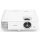 BENQ TH685P 1080p 3500ANSI/10000:1/HDMI 9H.JL877.14E - 625765 - zdjęcie 2